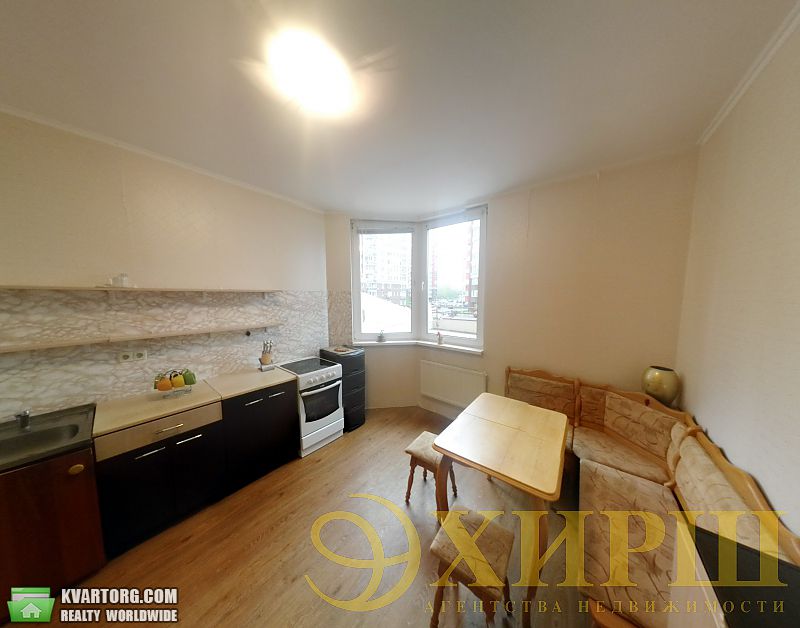 Sell 2-room apartment. Киев,  Вильямса — photo 8