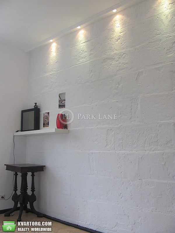 Rent out 2-room apartment. Киев,  Дарвина — photo 8