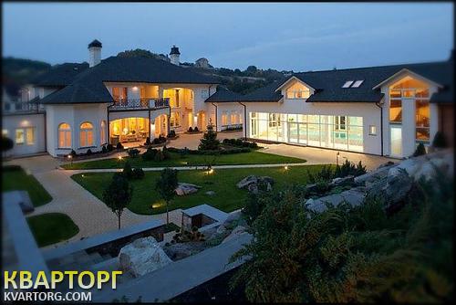 Sell house. Киевская обл., Лесники — photo 2
