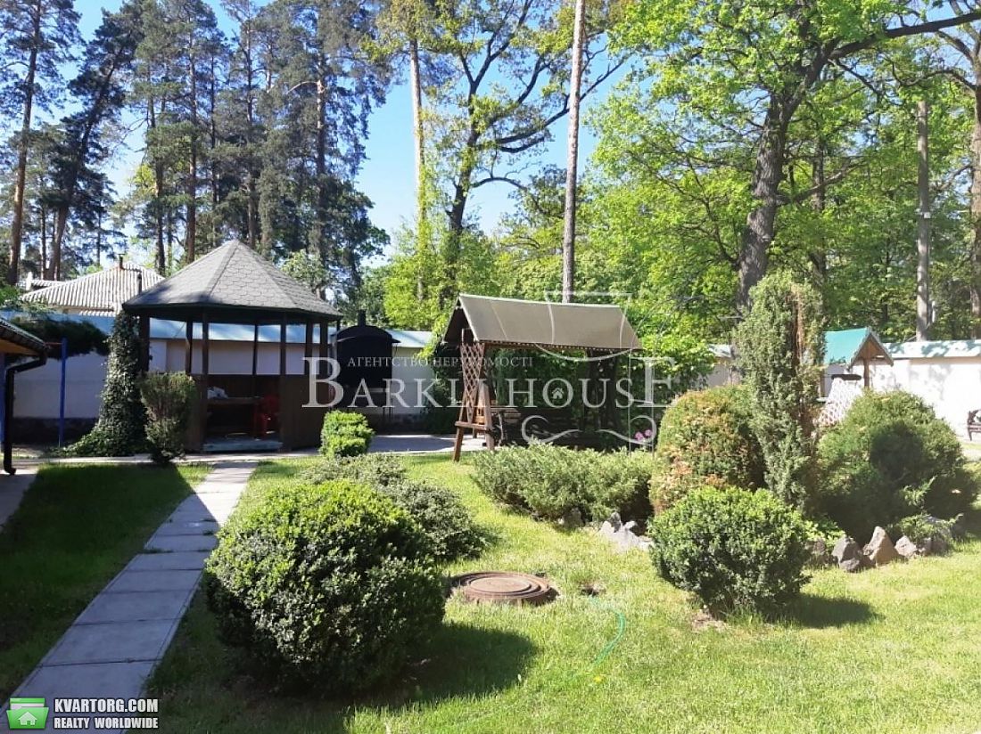 Rent out house. Киев,  5 линия — photo 2