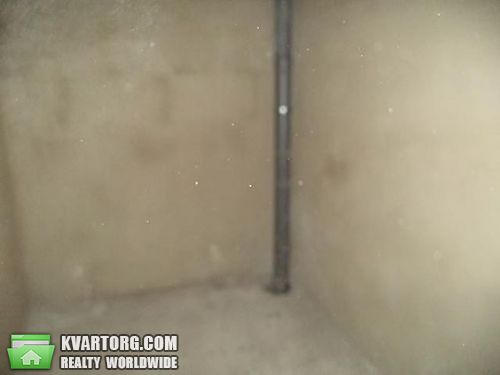 Sell 1-room apartment. Одесса, Толстого пл-дь — photo 3