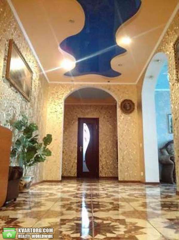 Sell 3-room apartment. Киев,  Градинская — photo 1
