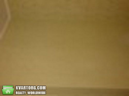 Sell 1-room apartment. Киев, Новополевая — photo 2