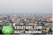 Sell 4-room apartment. Киев,  Зверинецкая — photo 7