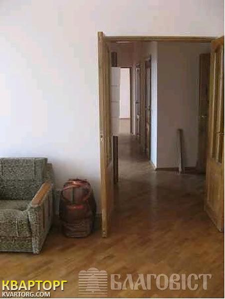 Rent out office. Киев, Жилянская,30а — photo 4