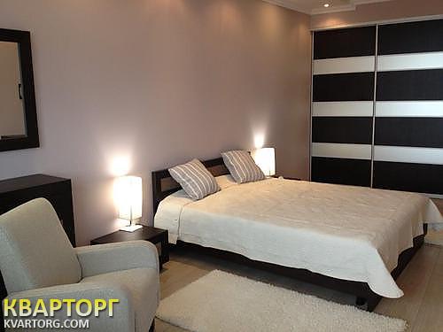 Sell 3-room apartment. Киев, Мельникова — photo 5