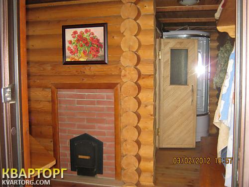 Sell house. Киев, Киев — photo 7