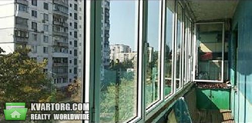 Sell 2-room apartment. Киев, Миколайчука — photo 3