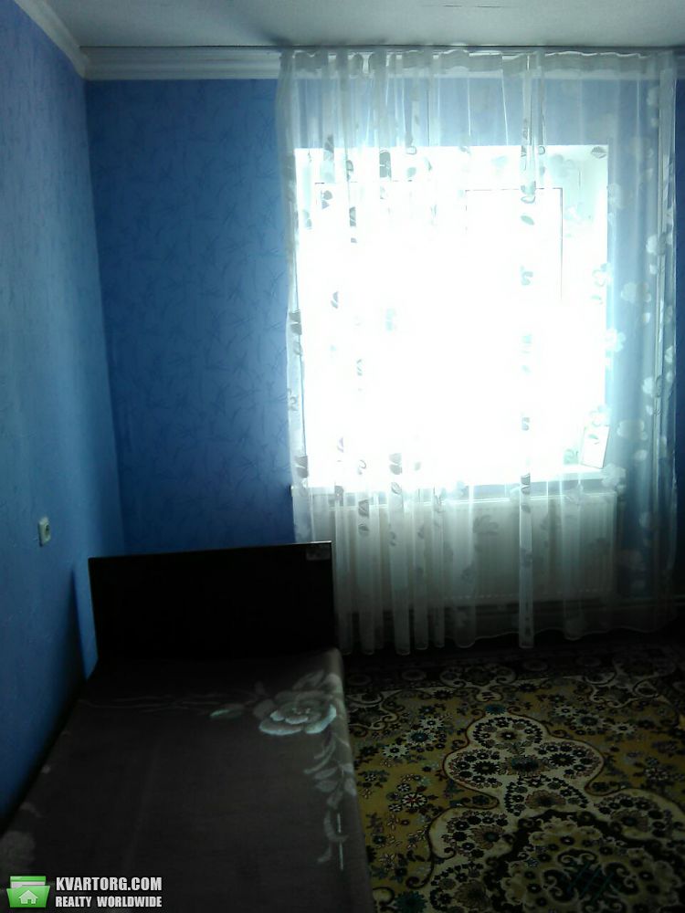 Sell 2-room apartment. Киевская обл., Дослидницкое пгт Ученных — photo 3