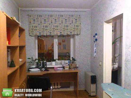 Sell 2-room apartment. Киев,  Жилянская — photo 7