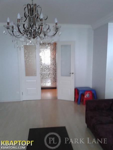 Sell 3-room apartment. Киев, Верховного Совета бул — photo 5