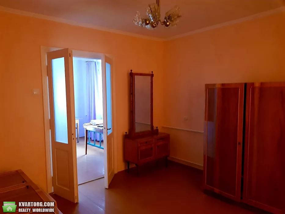 Sell house. Ивано-Франковск, Садовая — photo 3