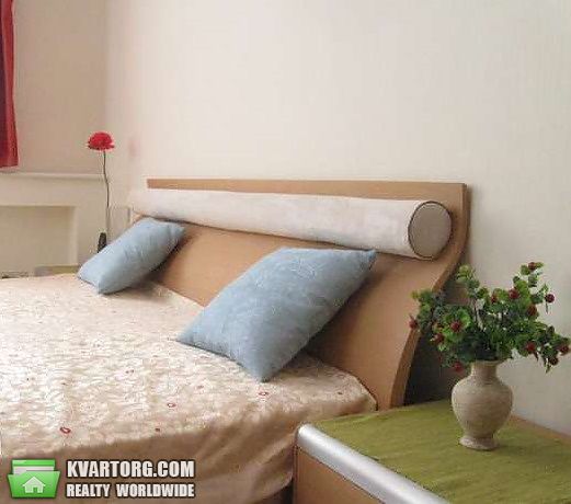 Sell 3-room apartment. Киев,  Леси Украинки бул — photo 8