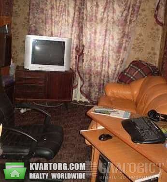 Sell 3-room apartment. Киев, Архипенка — photo 1