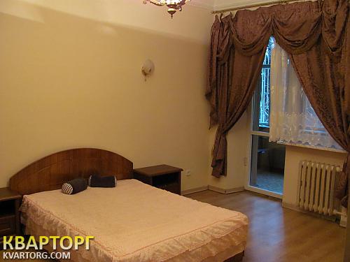 Sell 2-room apartment. Одесса, Гагарина пр-т — photo 1