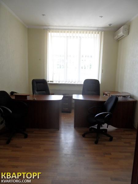 Rent out office. Киев, Щорса — photo 2