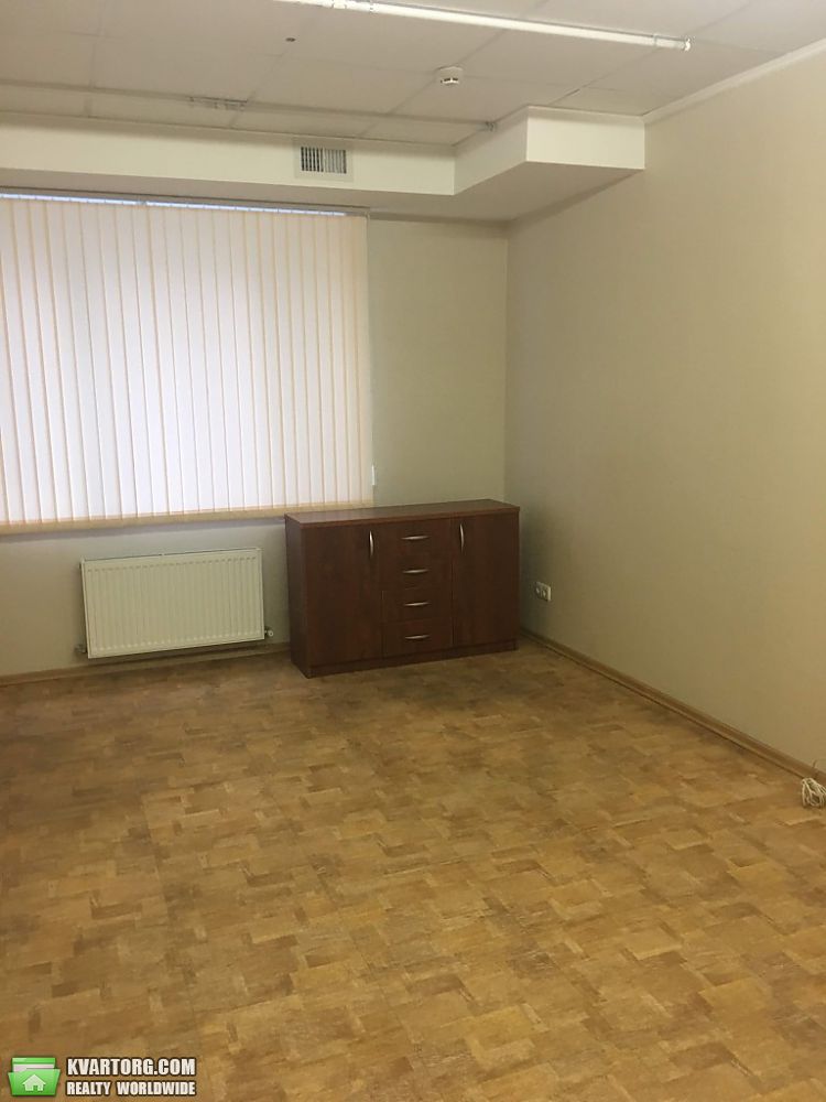 Rent out office. Одесса, Зоопарковая — photo 3