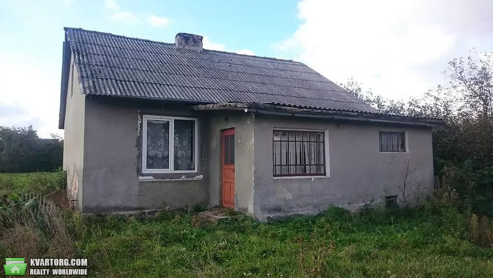 Rent house. Львов, Колгоспна — photo 4