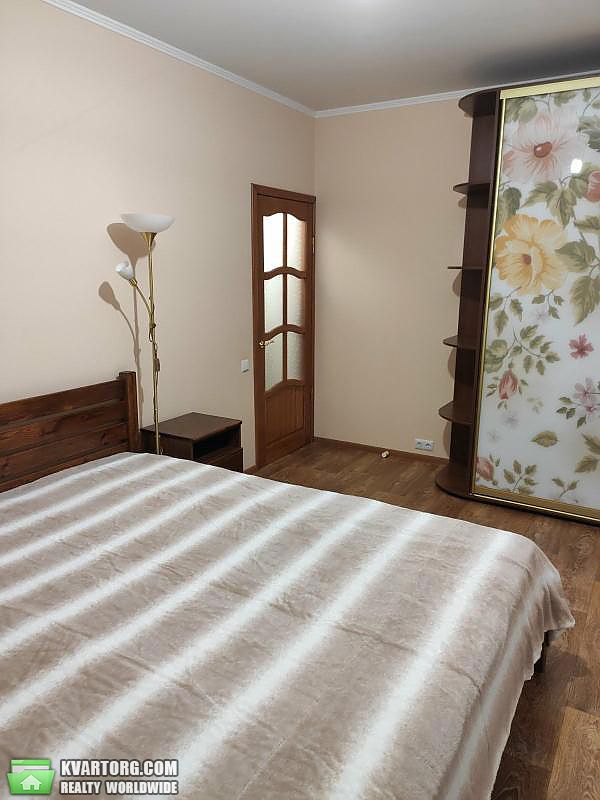 Sell 2-room apartment. Харьков, Широнинцев — photo 3
