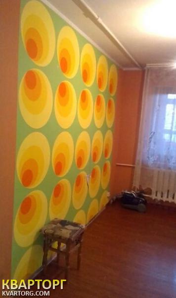 Sell 3-room apartment. Одесса, Варненская — photo 2