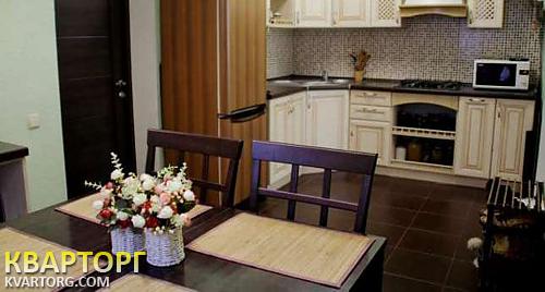 Rent out house. Киев, ул.Федьковича — photo 4