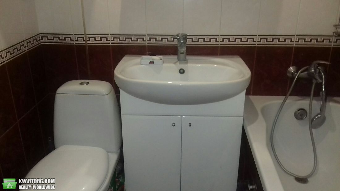 Sell 1-room apartment. Одесса, Добровольского проспект — photo 6