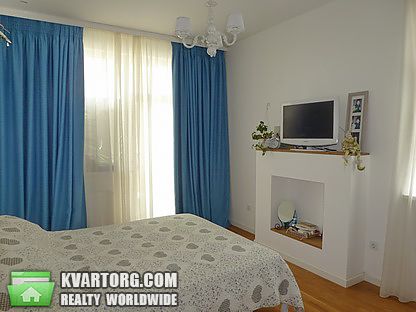 Sell 2-room apartment. Одесса, Армейская — photo 5