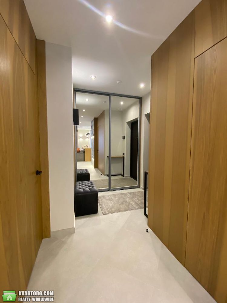 Sell 3-room apartment. Киев,  Предславинская — photo 6