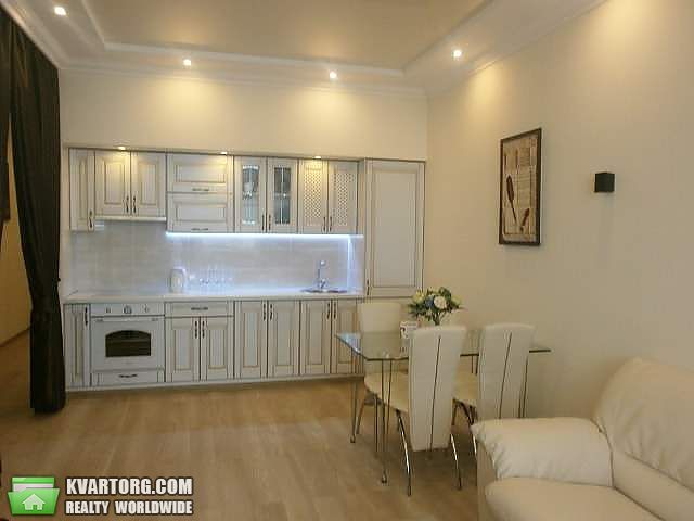 Sell 1-room apartment. Одесса, Артиллерийская — photo 4