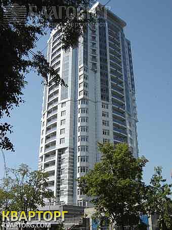 Sell 5-room apartment. Киев, Ушакова — photo 1