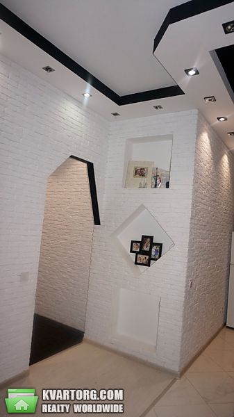 Sell 1-room apartment. Киев, регенераторская — photo 7