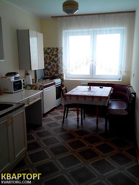 Sell 2-room apartment. Киев, Григоренко пр — photo 4