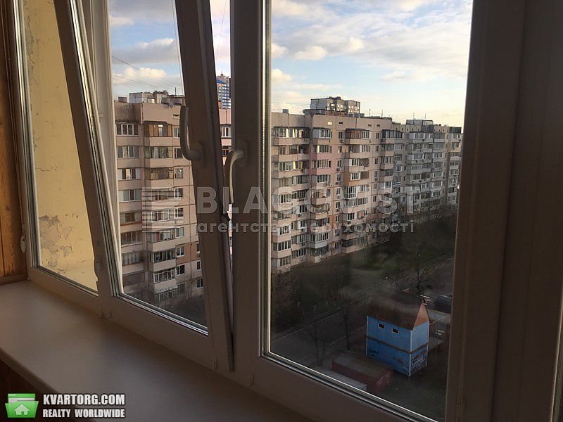 Sell 3-room apartment. Киев,  Героев Днепра — photo 7