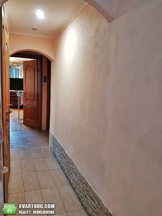 Sell 3-room apartment. Киев,  Гонгадзе — photo 2