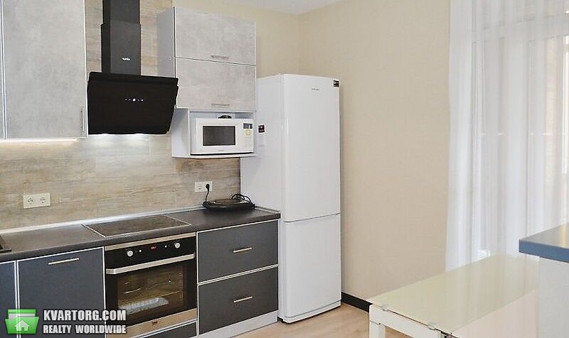 Sell 3-room apartment. Киев, Регенераторная — photo 3