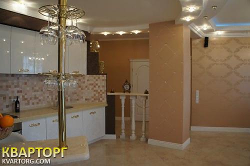 Sell 2-room apartment. Одесса, Литературная — photo 5