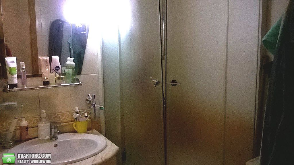 Sell 3-room apartment. Одесса, Краснова — photo 6