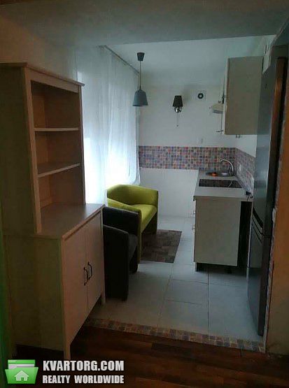 Sell 3-room apartment. Киев,  Большая Васильковская — photo 6