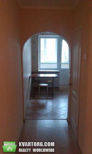 Sell 1-room apartment. Киев, Ушинского — photo 7