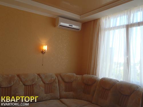 Rent out 2-room apartment. Одесса, рекордная — photo 6