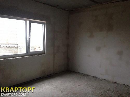 Sell house. Киевская обл., Калинина — photo 4