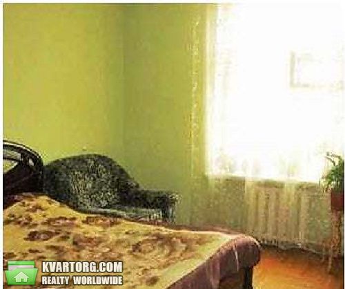 Sell 3-room apartment. Киев, Кудри — photo 5