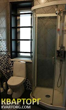 Rent out house. Киев, Гатное — photo 9