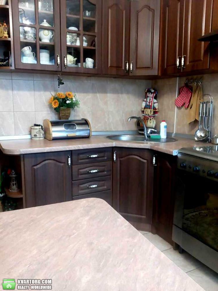 Sell 4-room apartment. Киев,  Доброхотова — photo 4