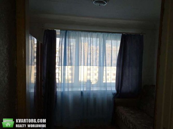 Sell 3-room apartment. Киев,  Введенская — photo 2
