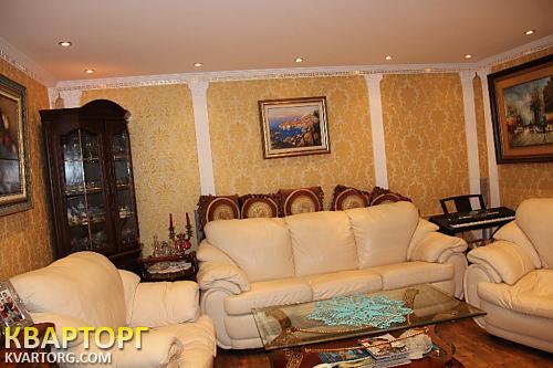 Sell 4-room apartment. Одесса, Комитетская — photo 3