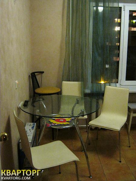 Rent out 2-room apartment. Одесса, Армейская — photo 8