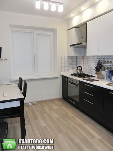 Sell 3-room apartment. Киев,  Северная — photo 4