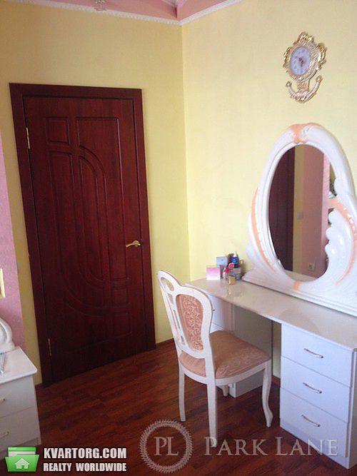 Sell 3-room apartment. Киев, Ахматовой — photo 6