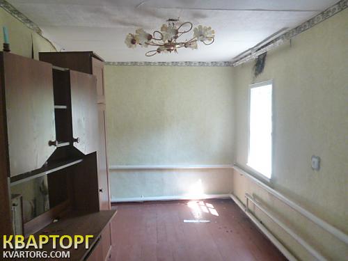 Sell house. Борисполь, Шевченка — photo 2